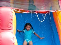 Rachel Slide